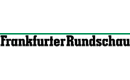 Frankfurter Rundschau